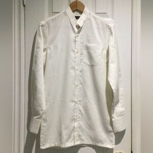 Vanquish Classic Formal Dress Shirt